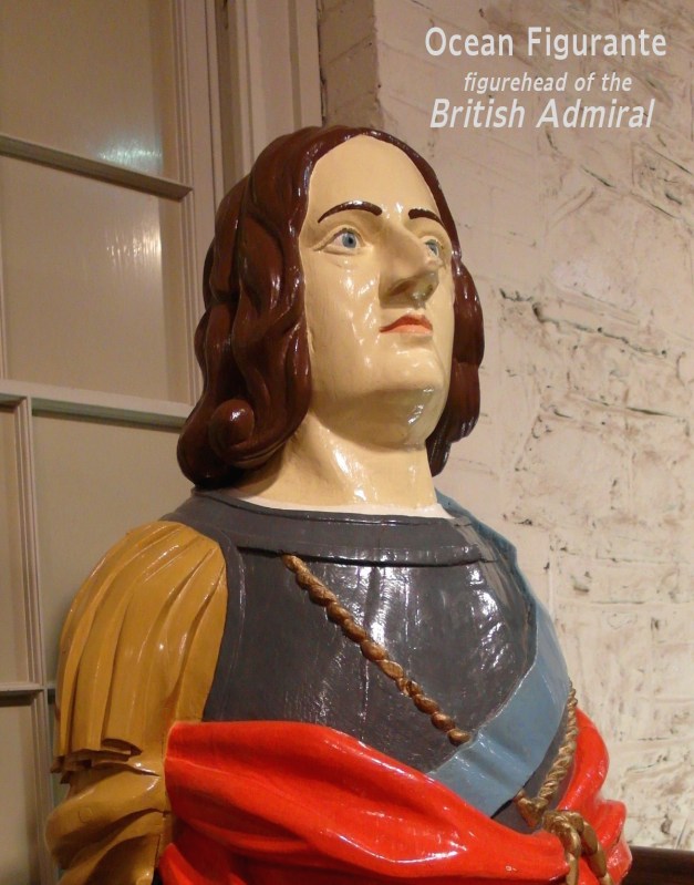 OFbritishAdmiral-20a