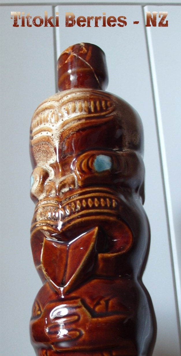 Titoki-10