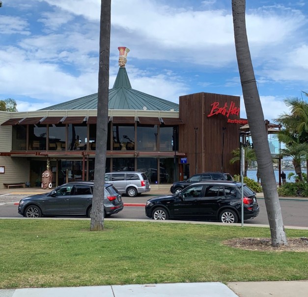 BaliHai-TikiOnDecay-11