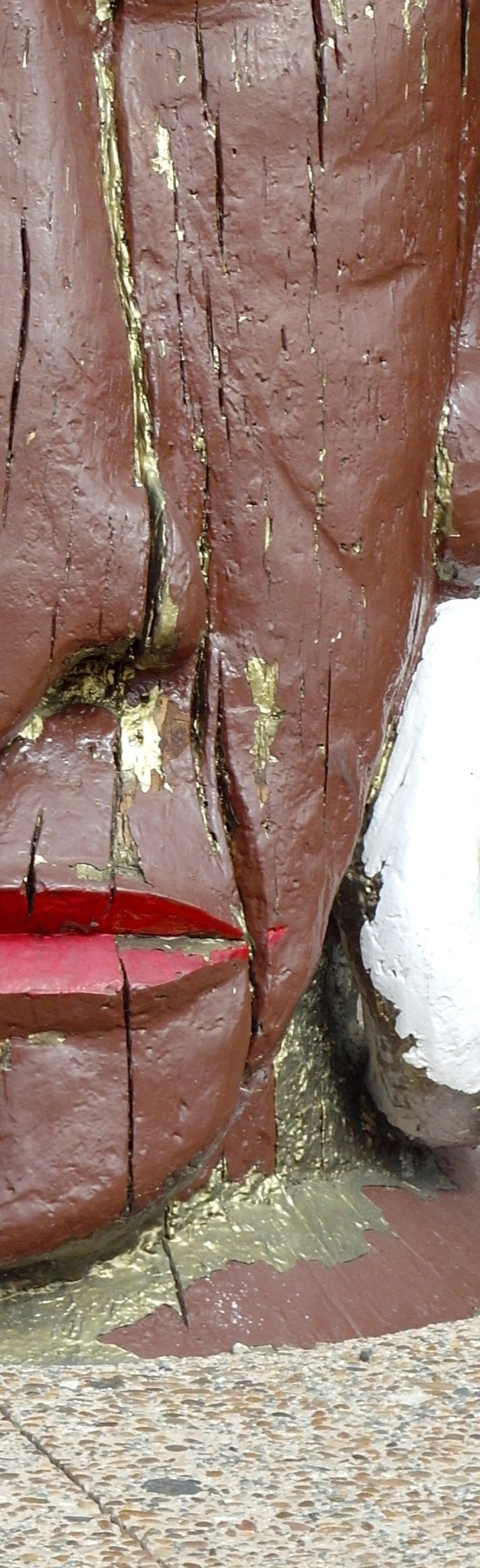 BaliHai-TikiOnDecay-21