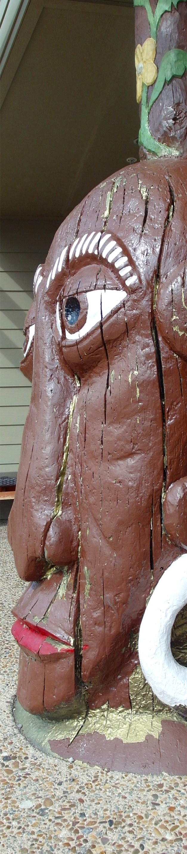 BaliHai-TikiOnDecay-4