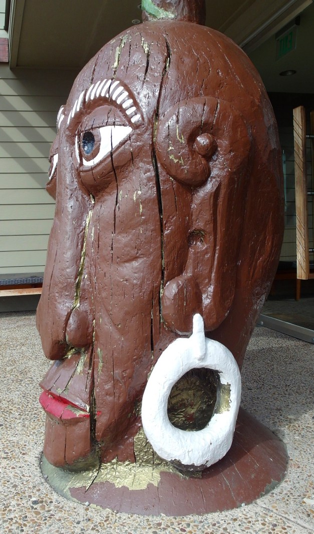 BaliHai-TikiOnDecay-5