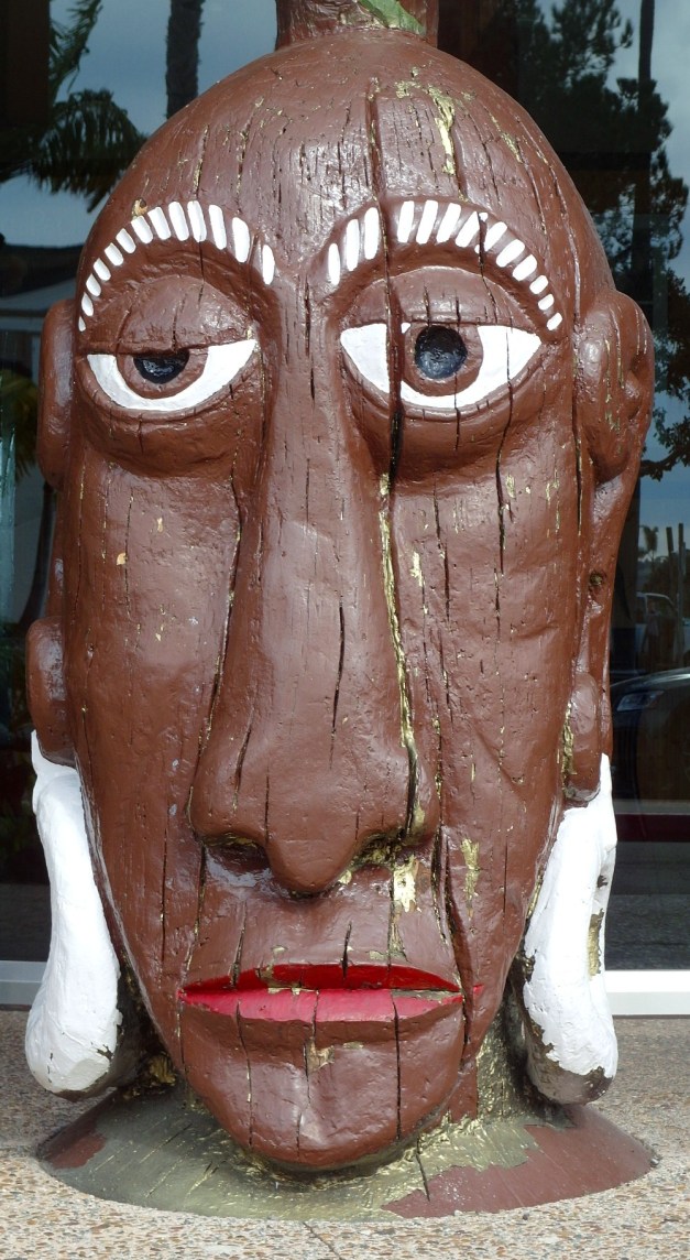 BaliHai-TikiOnDecay-6