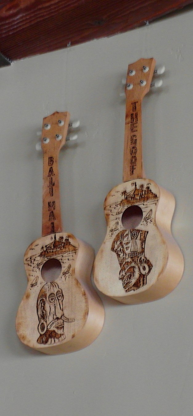 BaliHaiBeItProclaimed-2b