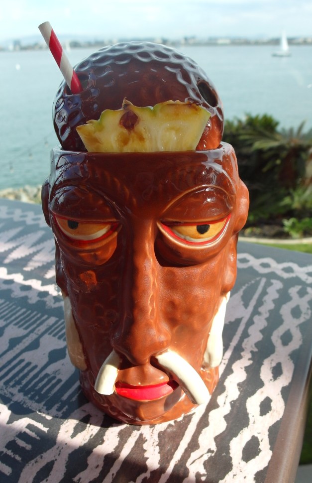 BaliHaiGofOnTheRoof-2