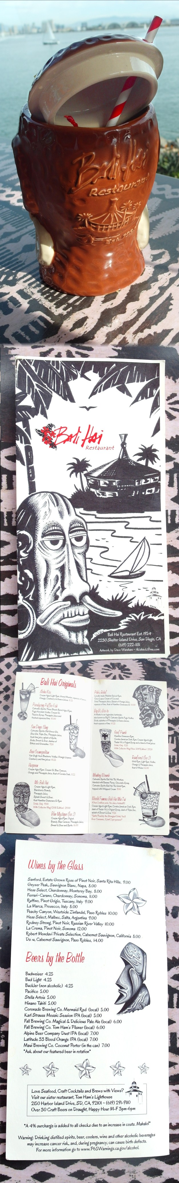 BaliHaiGofOnTheRoof-6