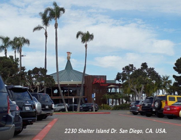 BaliHaiGofOnTheRoof-8