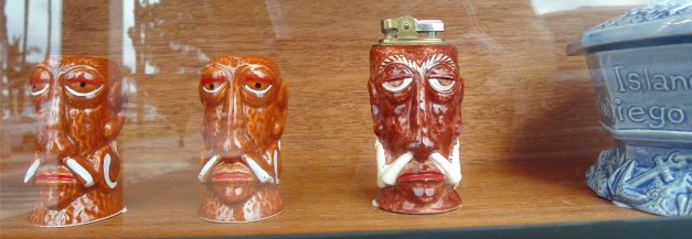 BaliHaiGofOnTheRoof-9