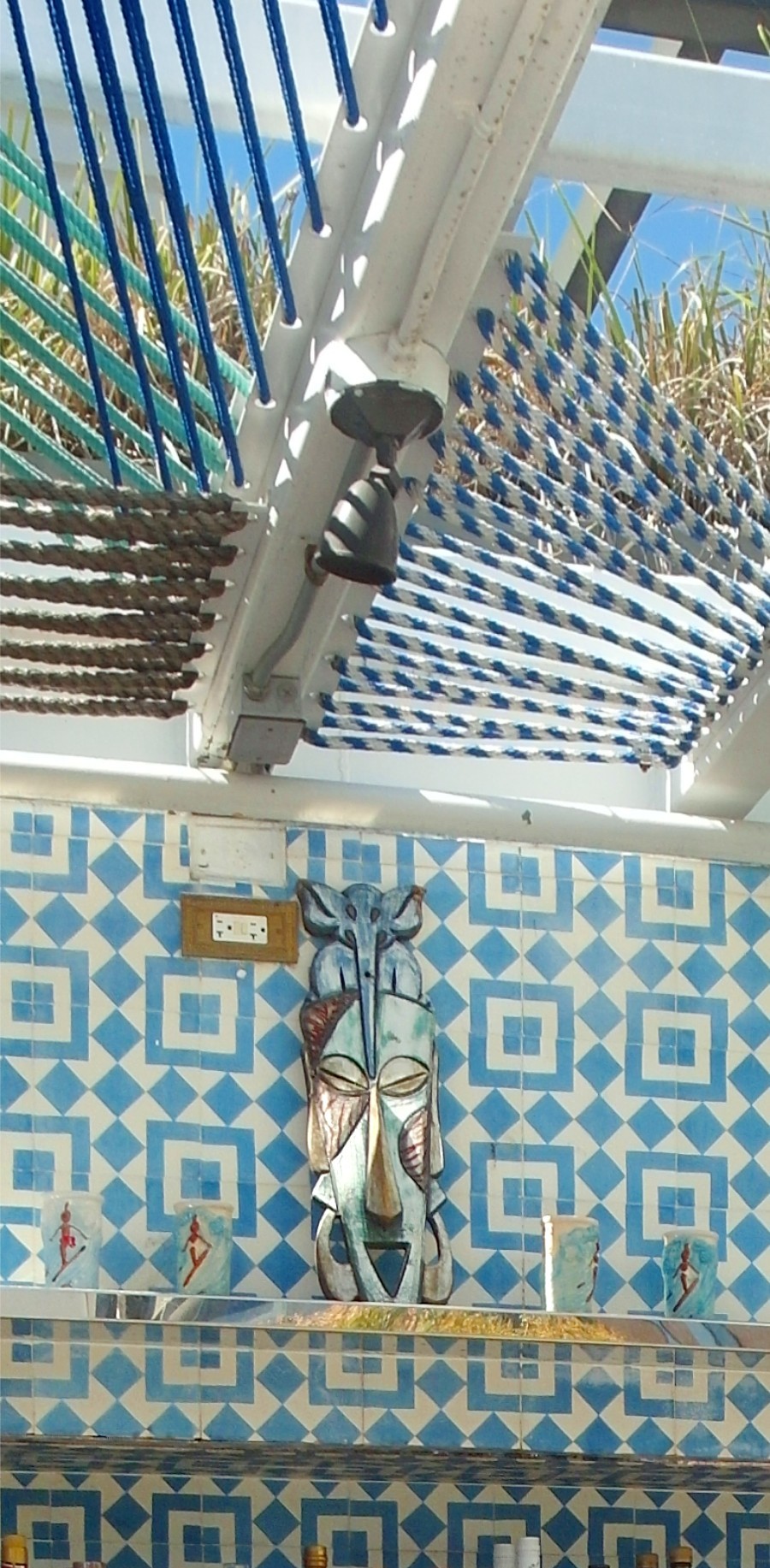 FairweatherRoofTopBar-5