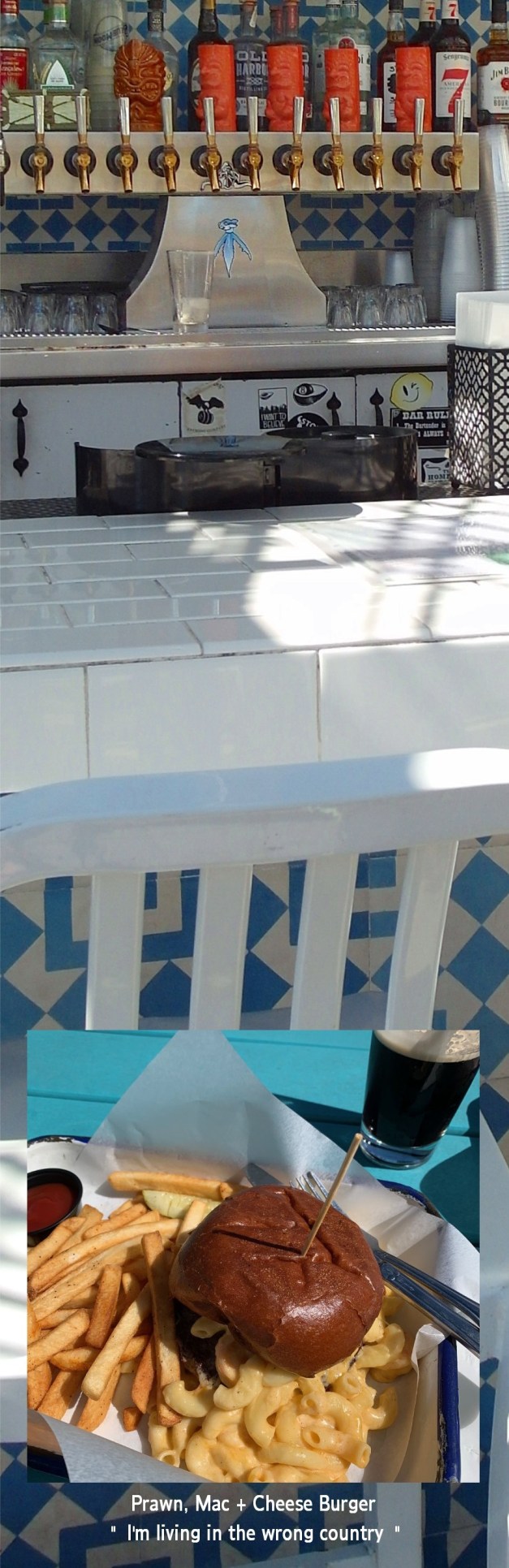 FairweatherRoofTopBar-6