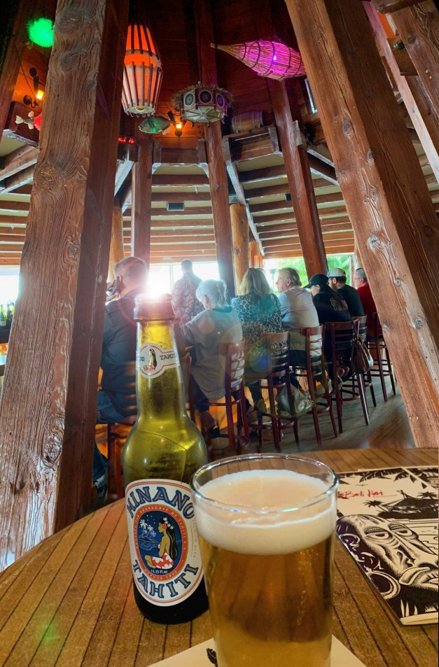 humuhumunukunukuapua'a-2