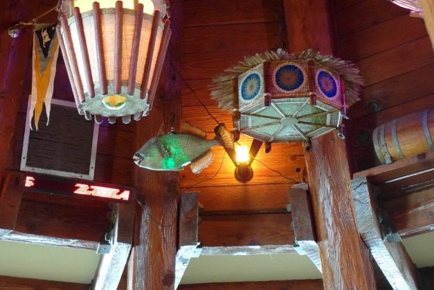 humuhumunukunukuapua'a-3