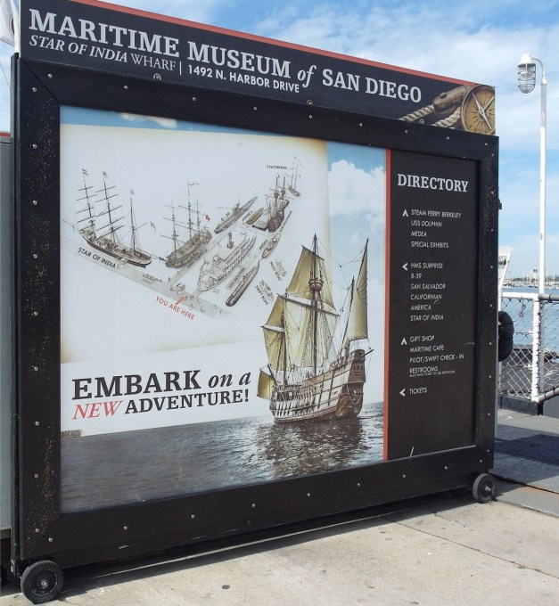 MaratimeMuseSanDiego-1