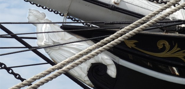 MaratimeMuseSanDiego-4