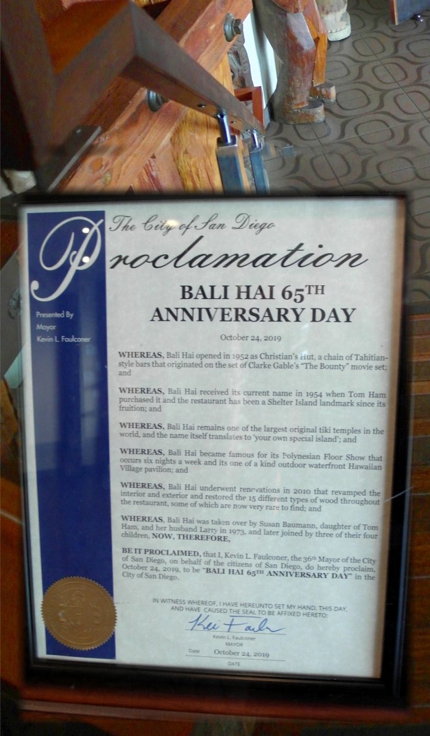 TikiFoyerBaliHai-13ab