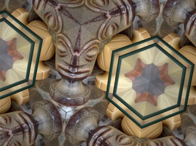 TikiColliderIsolation-1