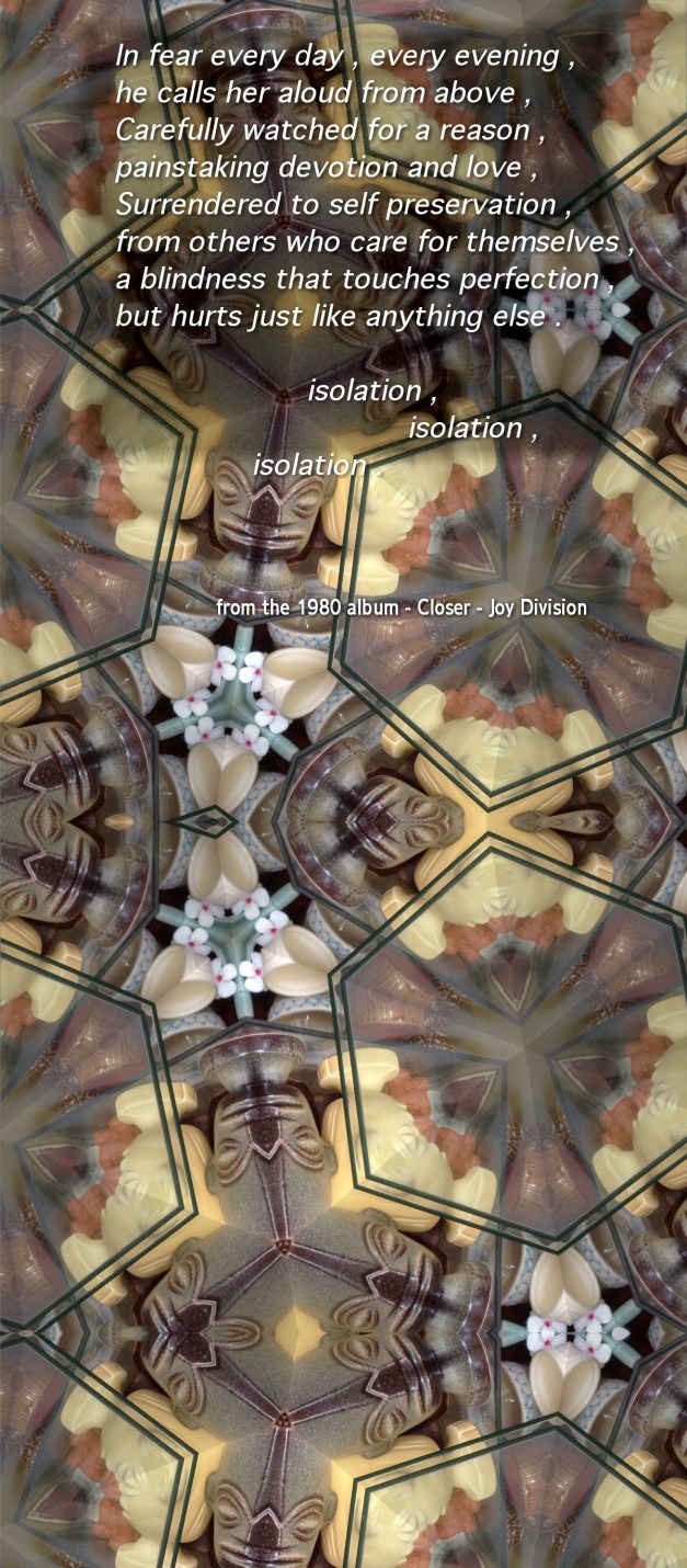 TikiColliderIsolation-7a