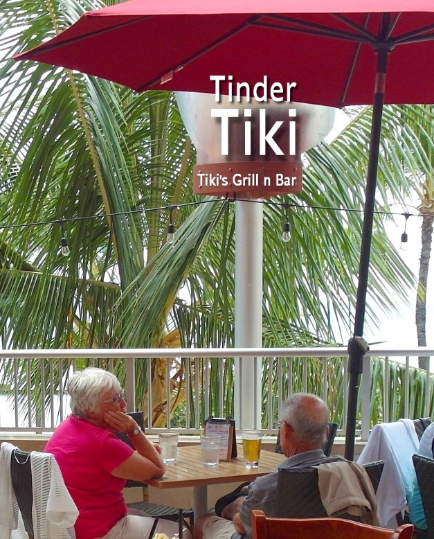TinderTiki-9a