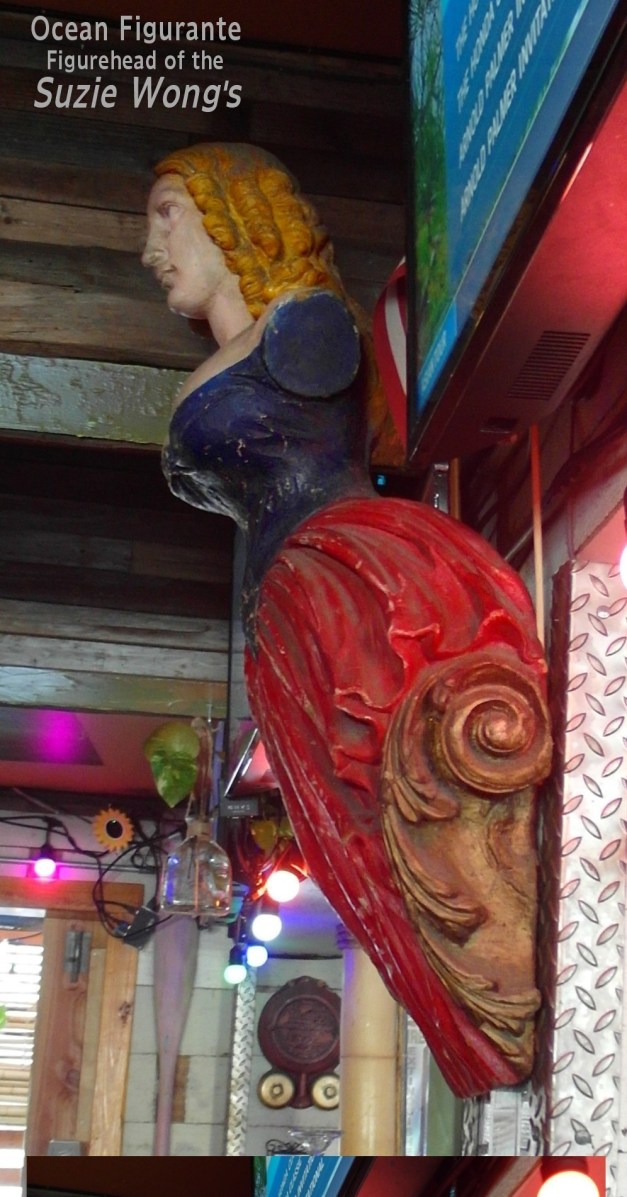 OF:BHofTheSuzieWongs-40abcd