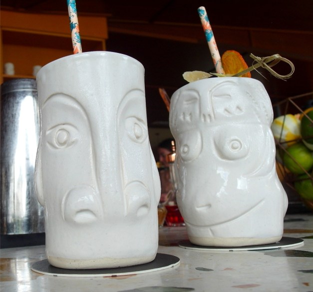 HideOutCockTaoils-18