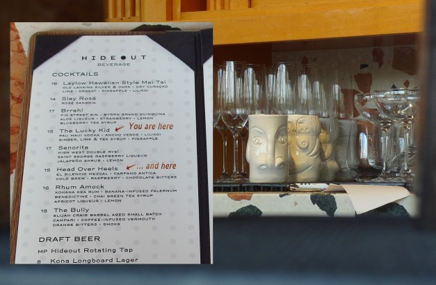 HideOutCockTaoils-23