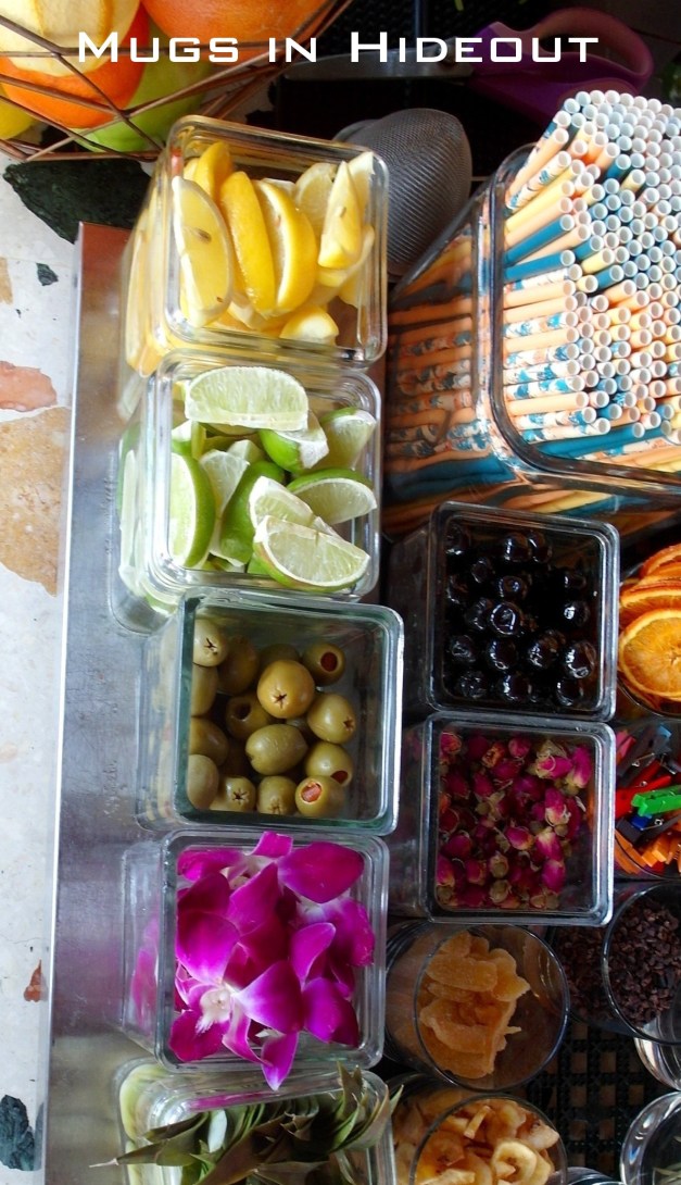 HideOutCockTaoils-50a