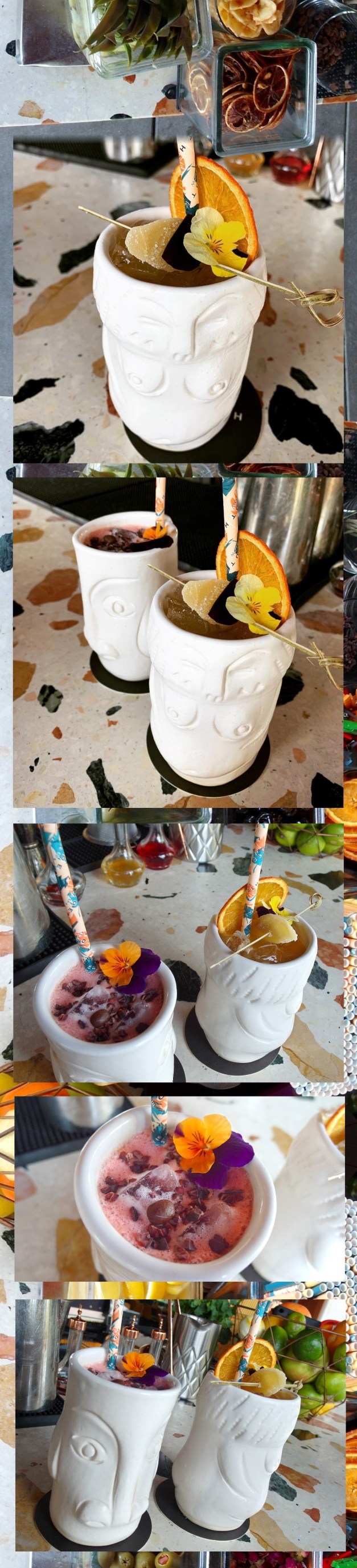 HideOutCockTaoils-51