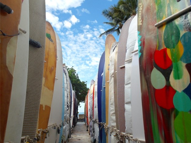 WaikikiLockUpFire-11