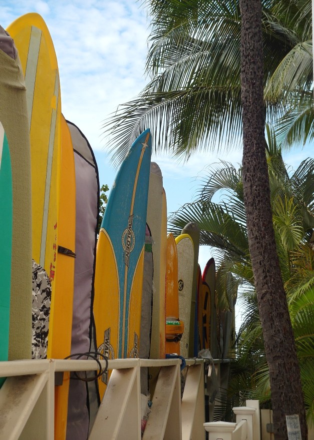 WaikikiLockUpFire-12