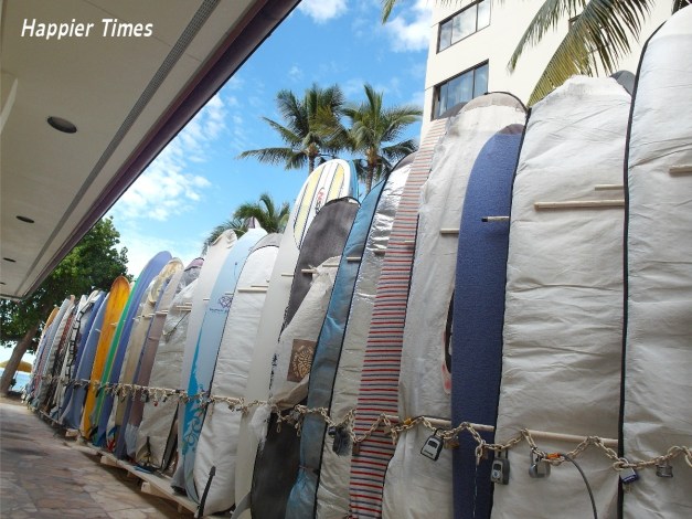 WaikikiLockUpFire-8abc