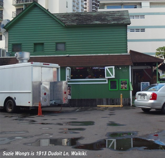 WheresJerrySuzieWongs-1