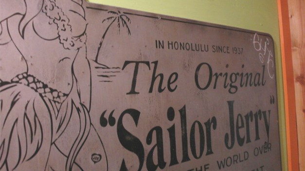 WheresJerrySuzieWongs-3a