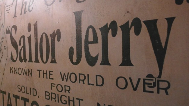 WheresJerrySuzieWongs-4a