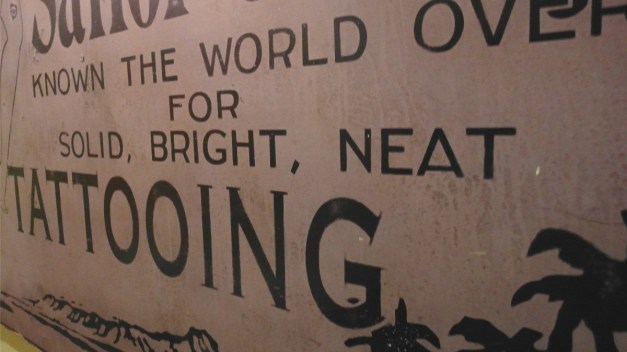 WheresJerrySuzieWongs-5a