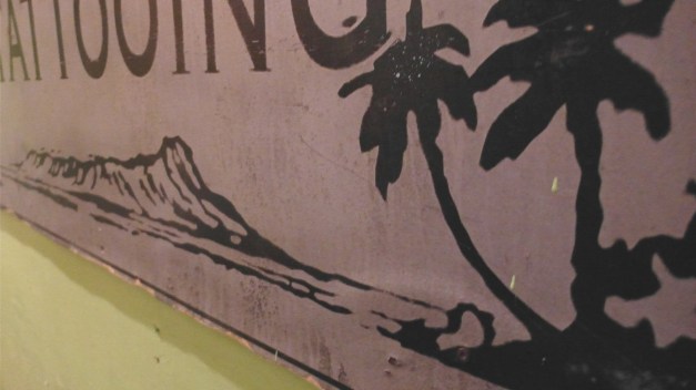 WheresJerrySuzieWongs-6a