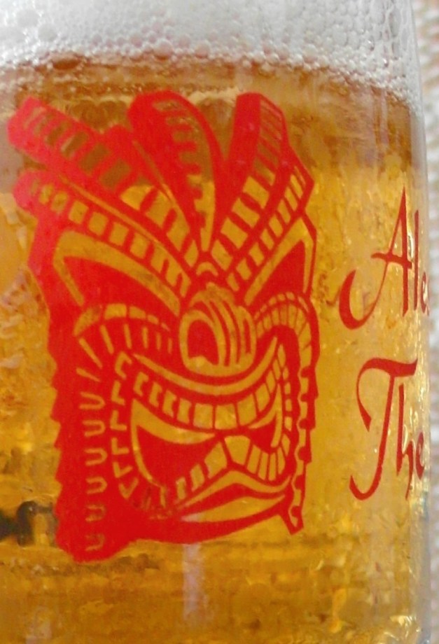 KonaBrewersFest2004-10