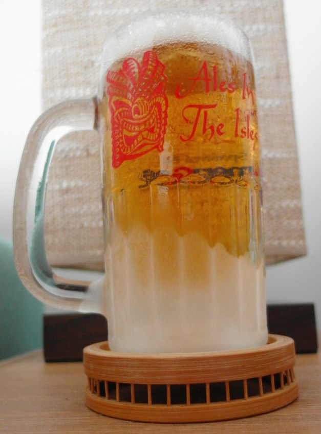 KonaBrewersFest2004-2a