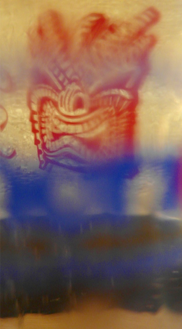 KonaBrewersFest2004-4