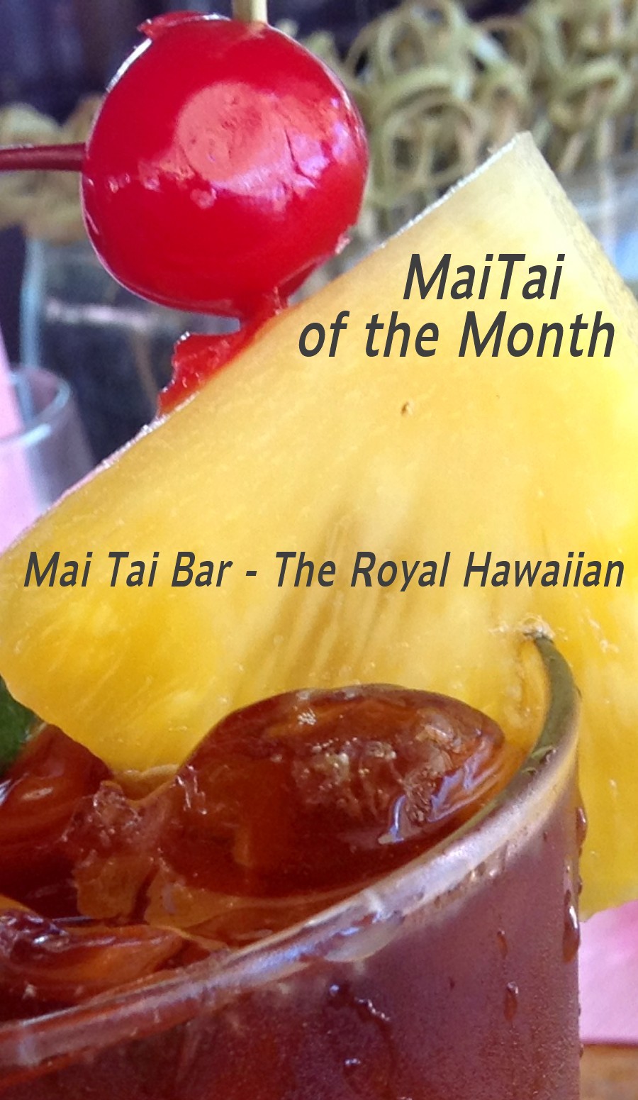 MTofTHEMonthPinkPal-20