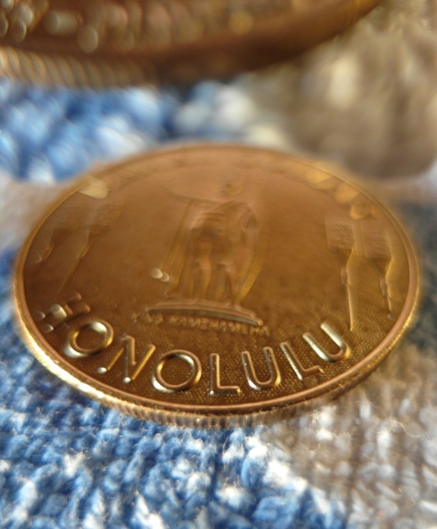 OneHawaiianDollar-2