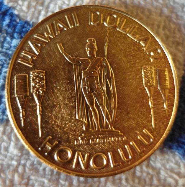 OneHawaiianDollar-3