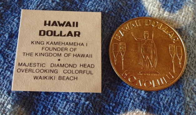 OneHawaiianDollar-4