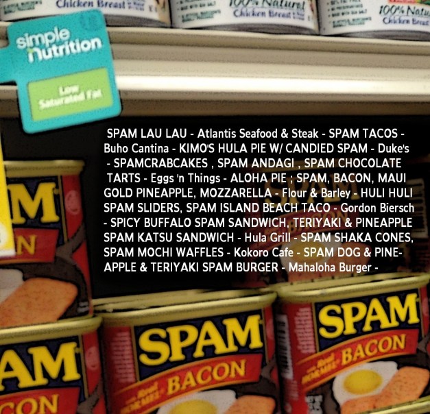 SPAMJAM2020-10