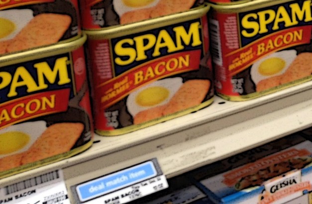 SPAMJAM2020-11
