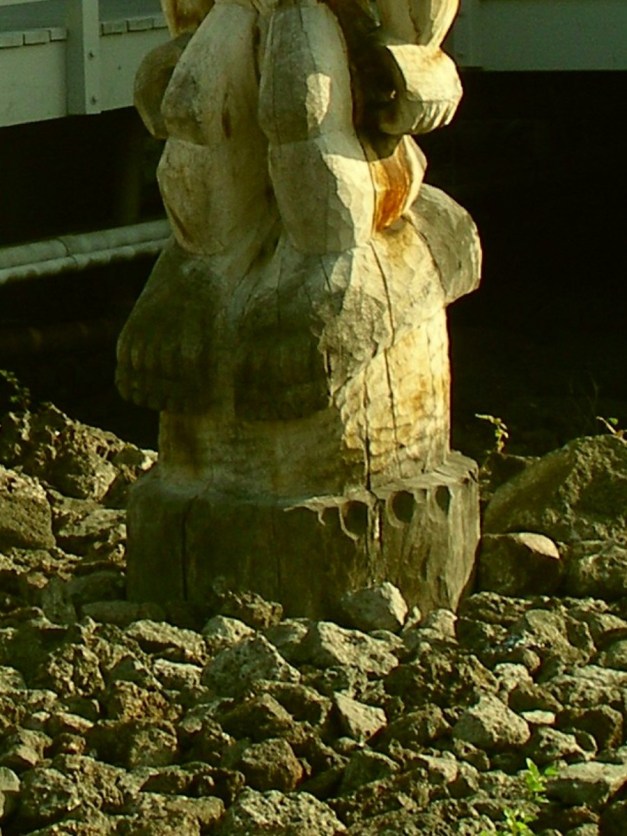 TikiHeadQuarters-1abcd