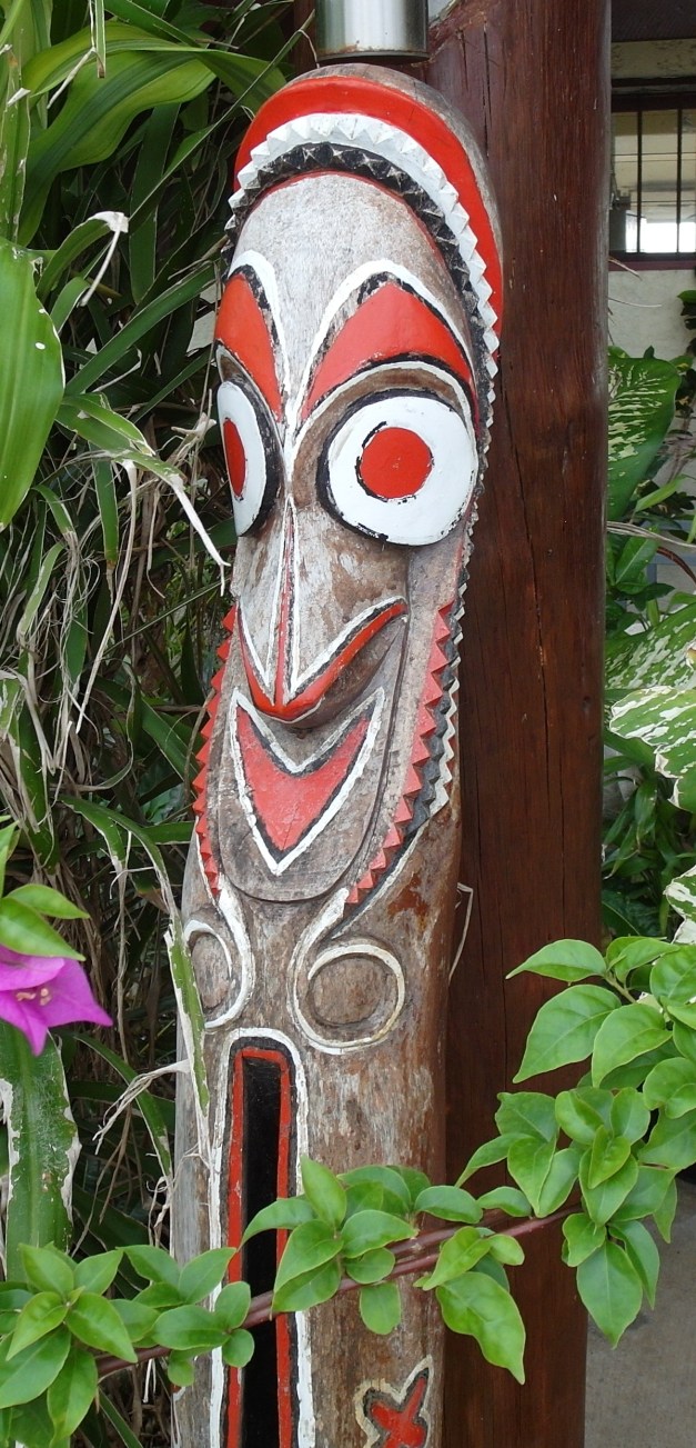 GoldenPortCarparkTiki-6