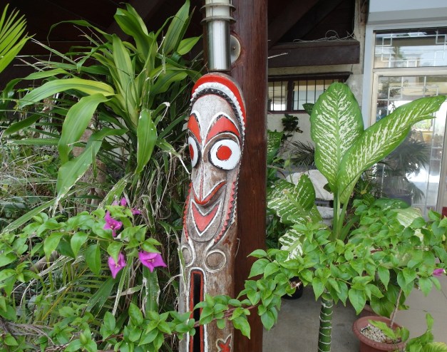 GoldenPortCarparkTiki-7