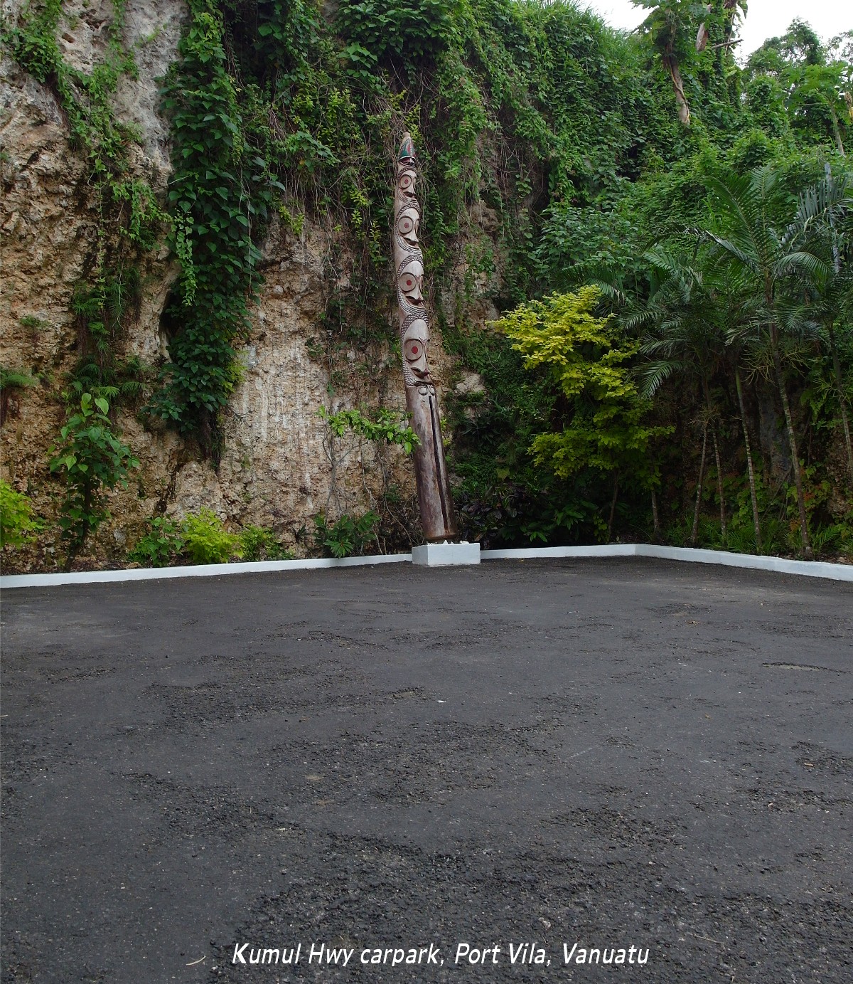 RSTKumulHwyCarPark-2