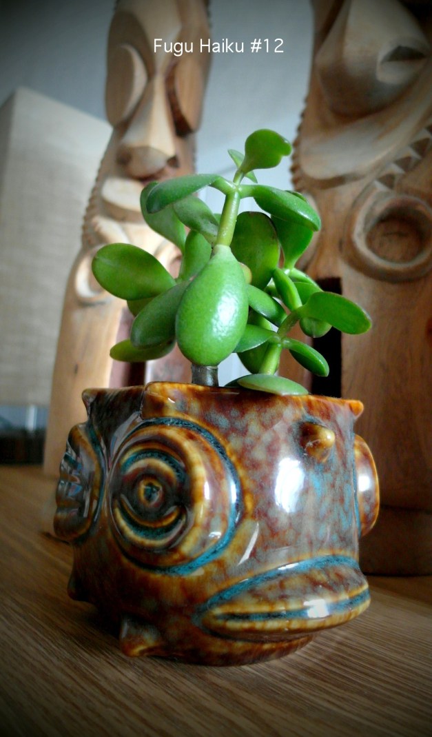 MunkTikiSadSongHaiku-1a