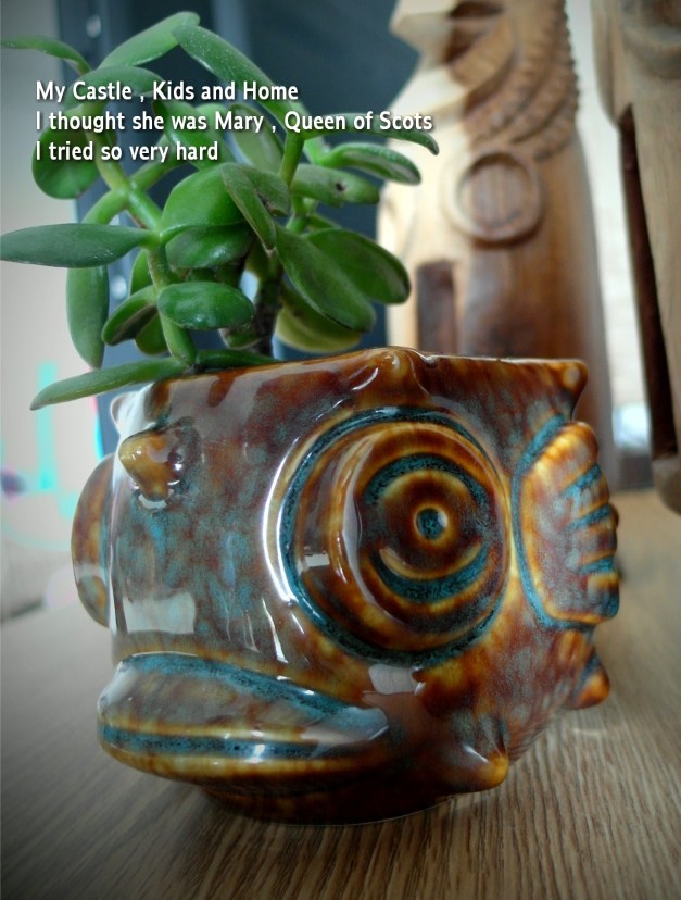 MunkTikiSadSongHaiku-2a